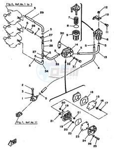 50D drawing FUEL-SUPPLY-1