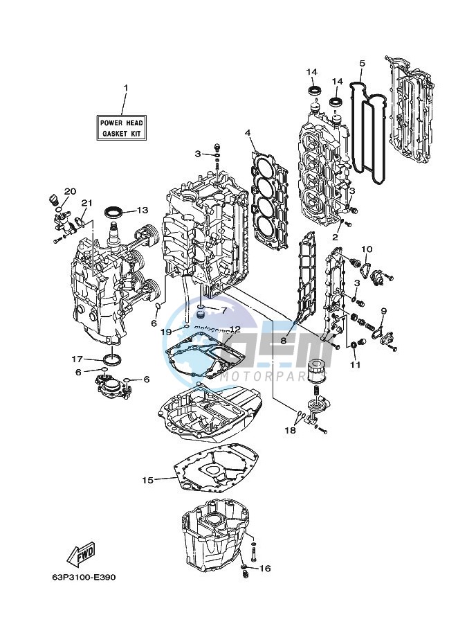 REPAIR-KIT-1