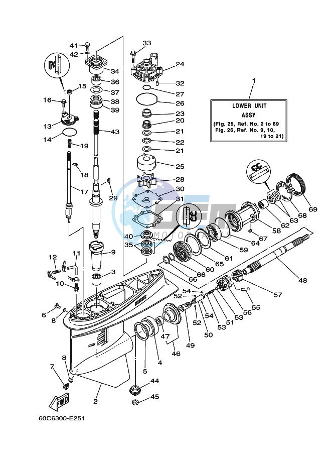 PROPELLER-HOUSING-AND-TRANSMISSION-1