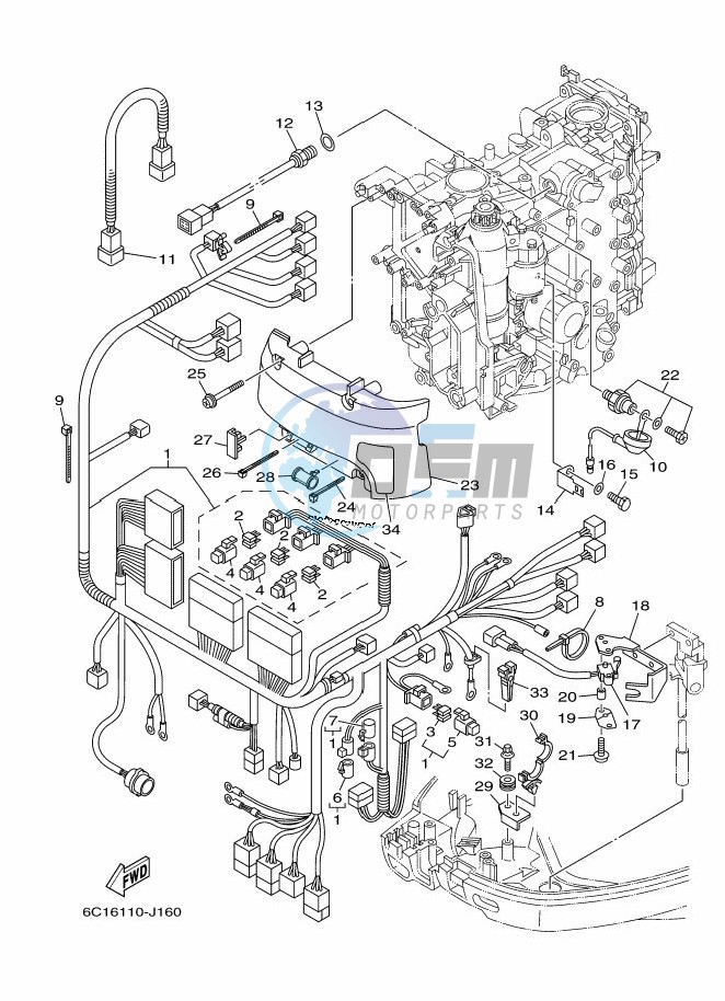 ELECTRICAL-3