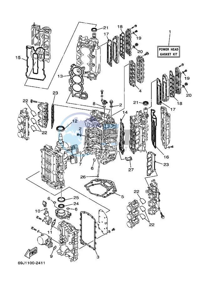 REPAIR-KIT-1