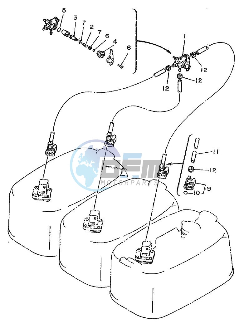 OPTIONAL-PARTS