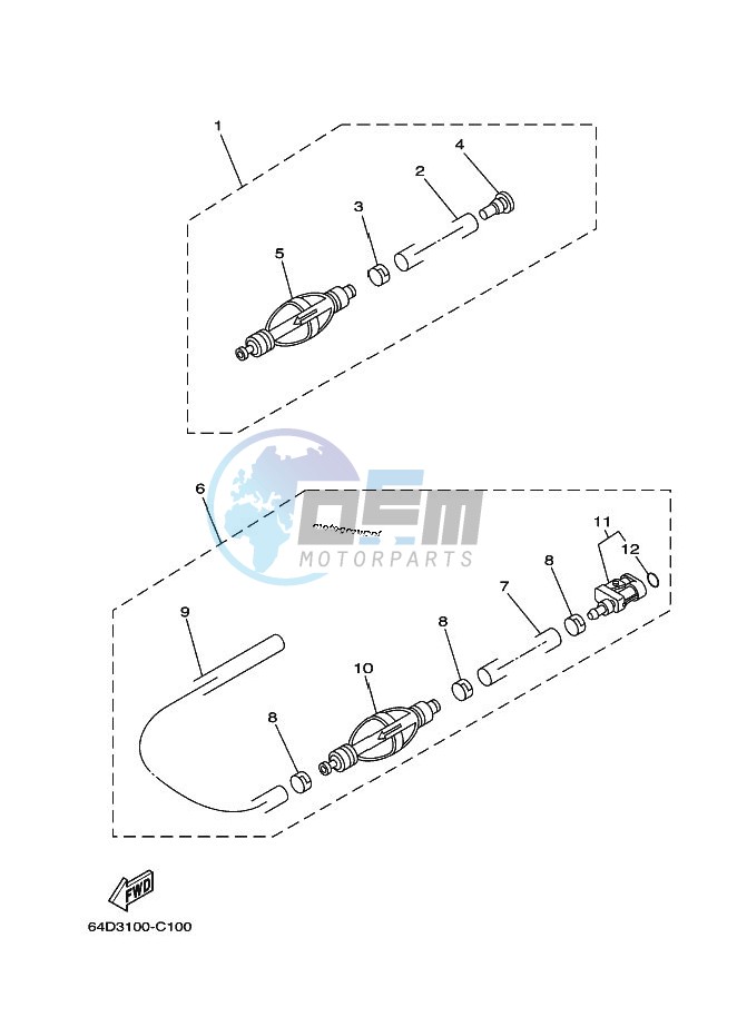 FUEL-SUPPLY-2