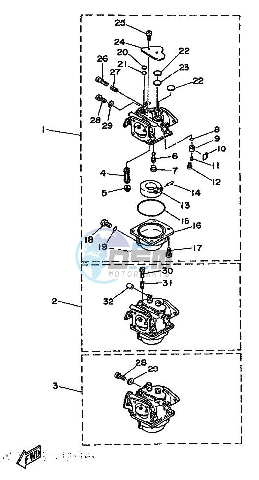 INTAKE-2