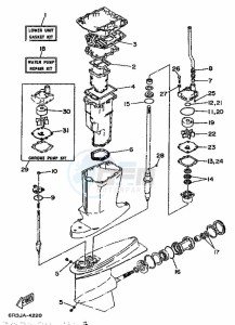 175D drawing REPAIR-KIT-2