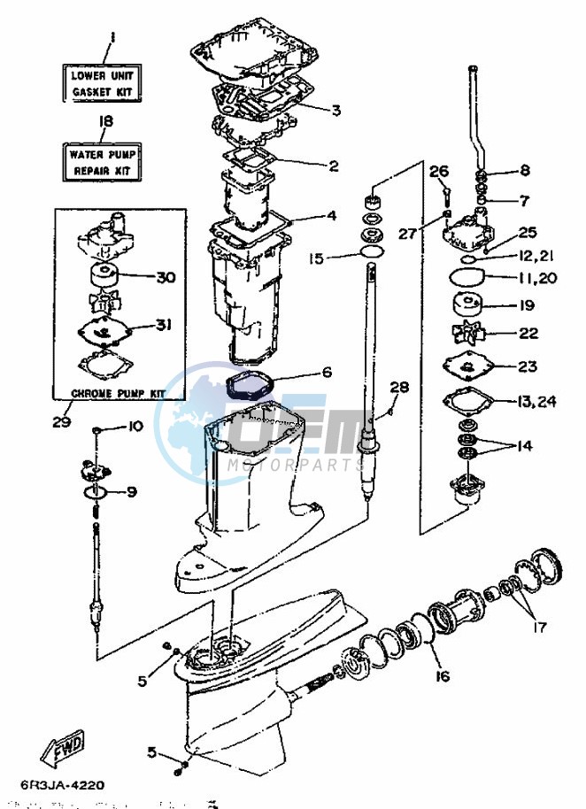 REPAIR-KIT-2