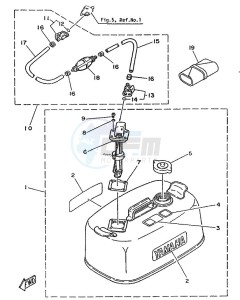 175A drawing FUEL-SUPPLY-2