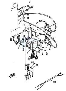 25N drawing ELECTRICAL-1