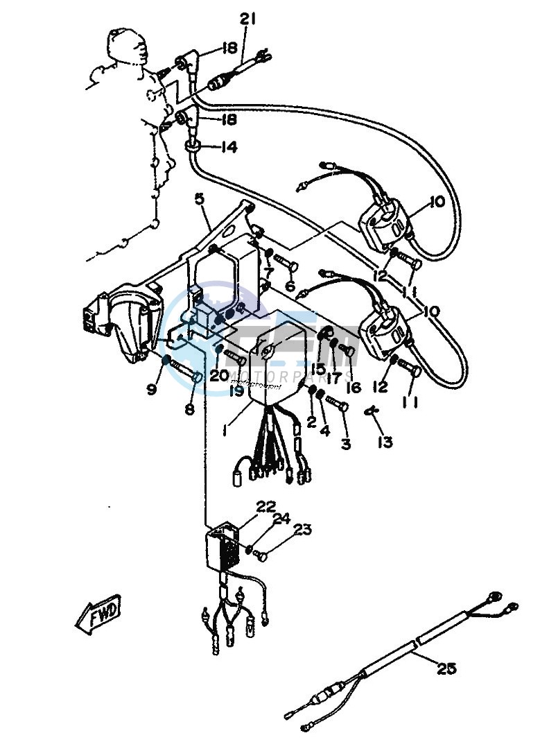 ELECTRICAL-1