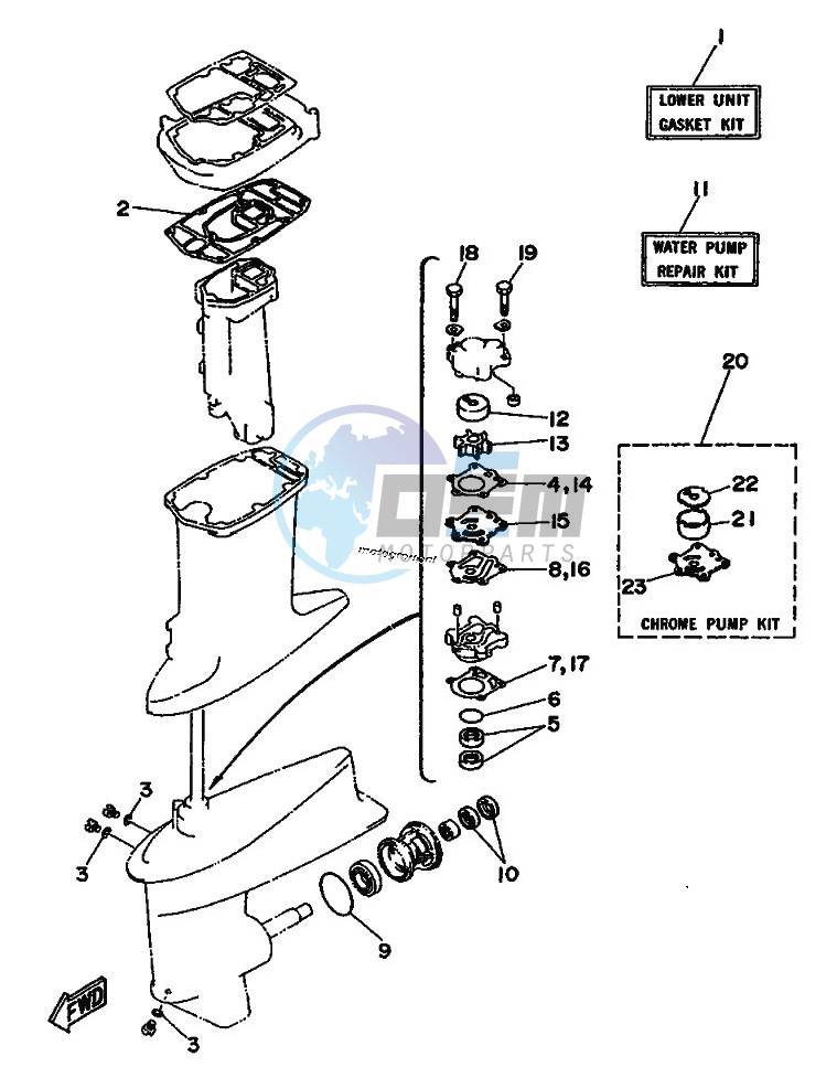 REPAIR-KIT-2