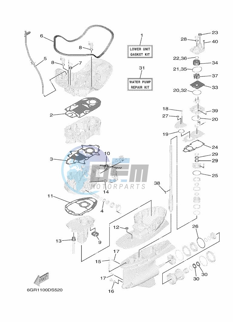 REPAIR-KIT-2