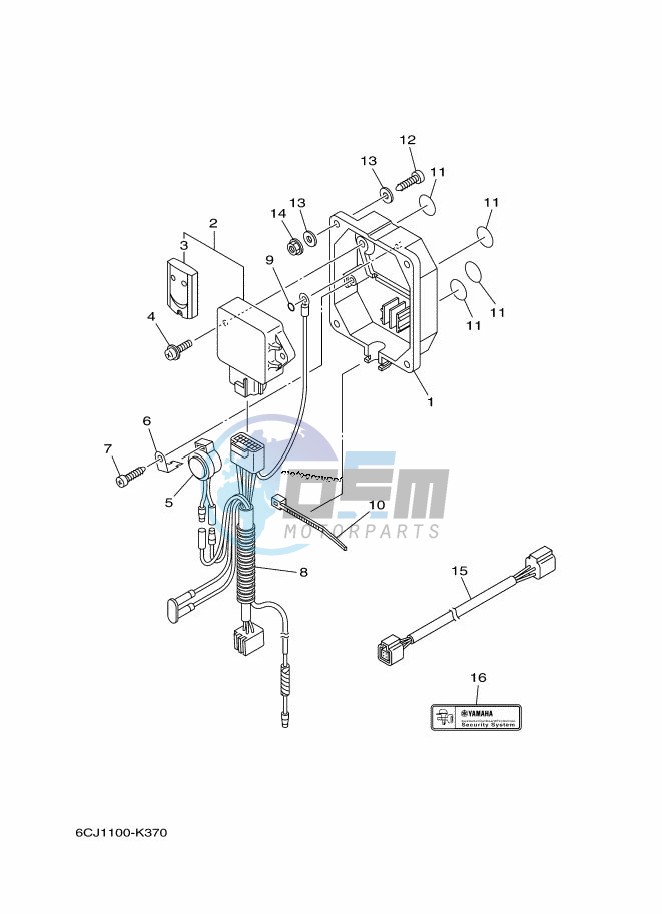 OPTIONAL-PARTS-1