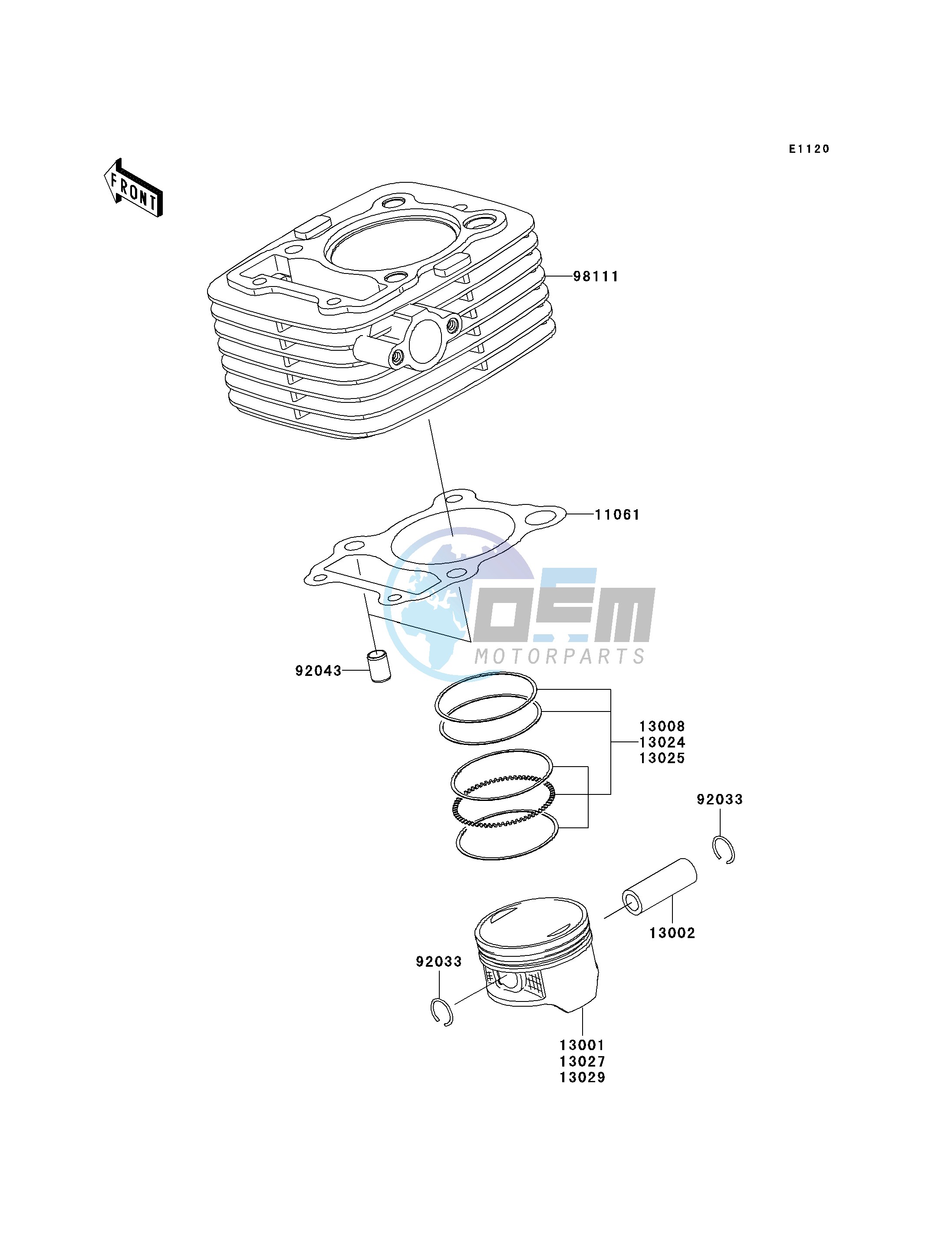 CYLINDER_PISTON-- S- -