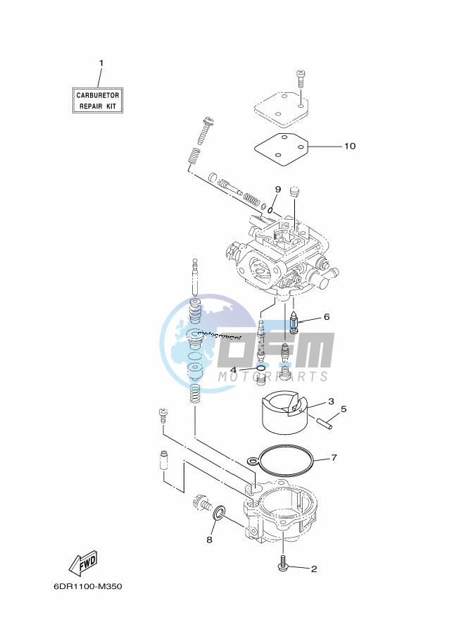 REPAIR-KIT-2