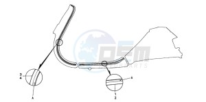 NH80MS drawing STRIPE (1)