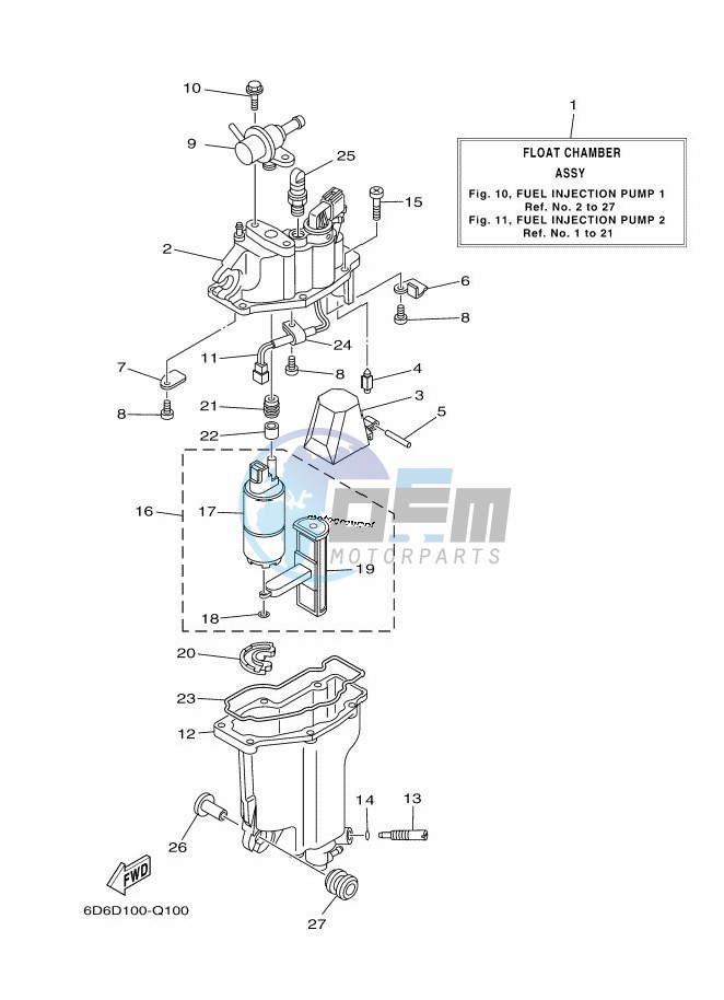 FUEL-PUMP-1