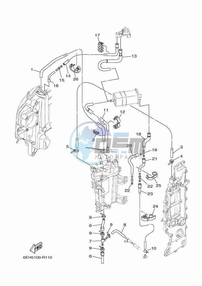 INTAKE-3