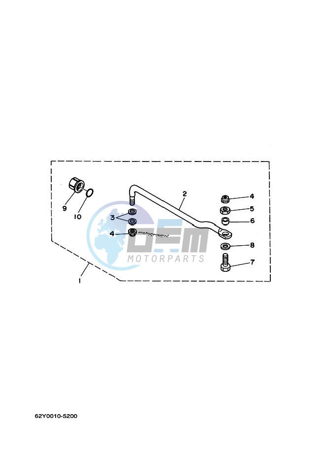 STEERING-GUIDE