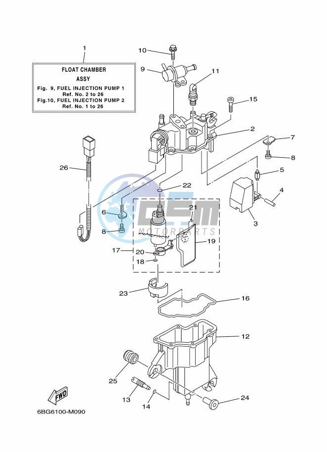 FUEL-PUMP-1