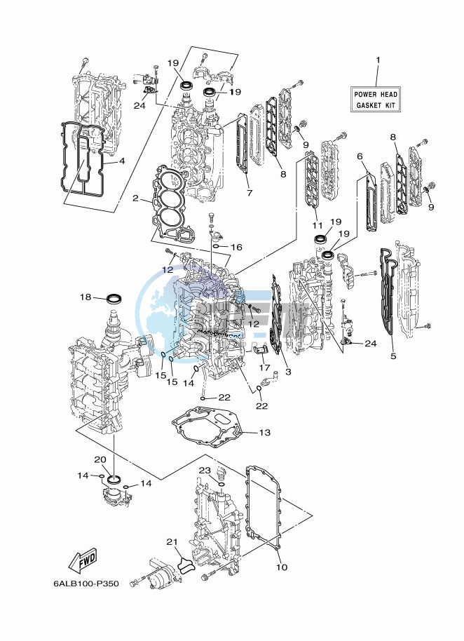 REPAIR-KIT-1