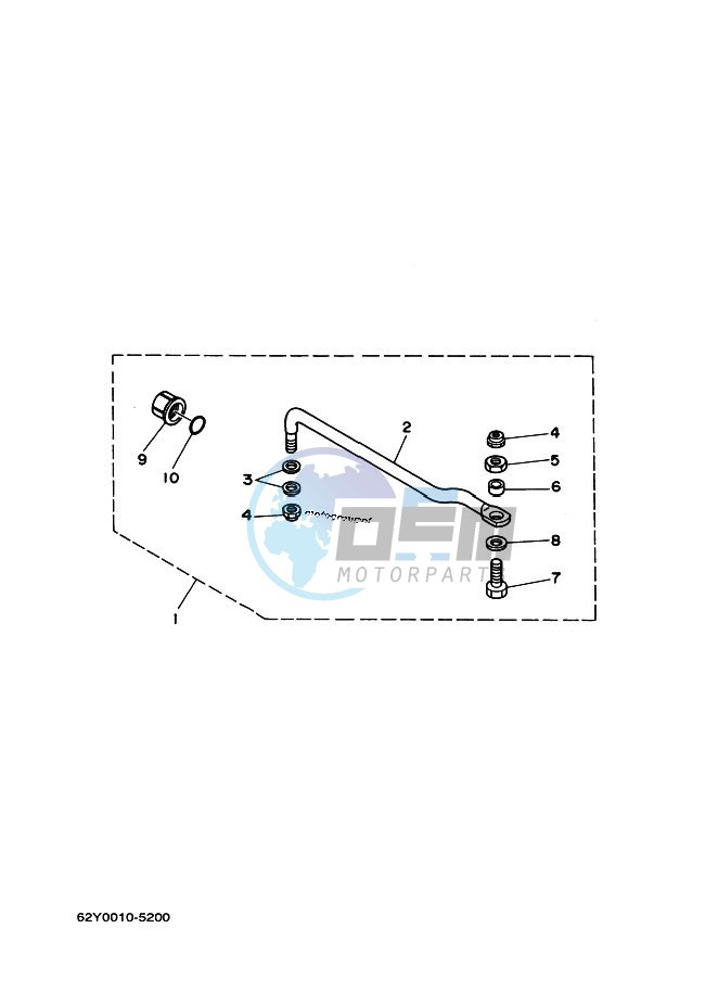 STEERING-GUIDE