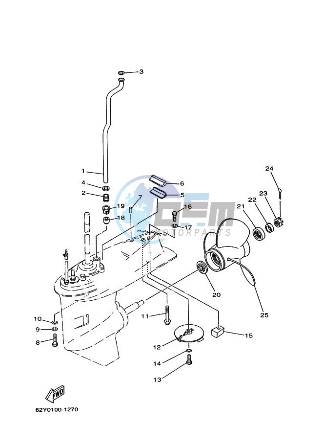 LOWER-CASING-x-DRIVE-2