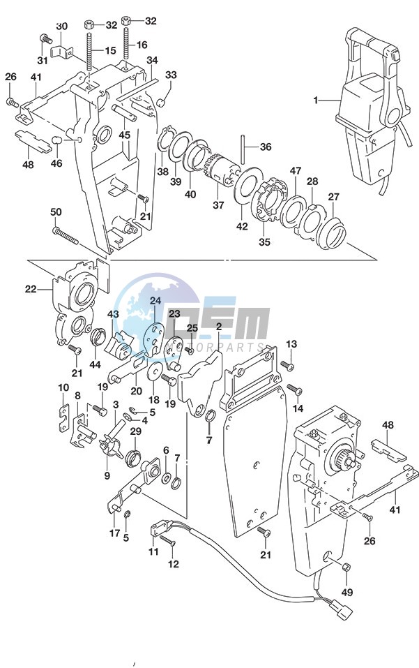 Top Mount Dual (2)