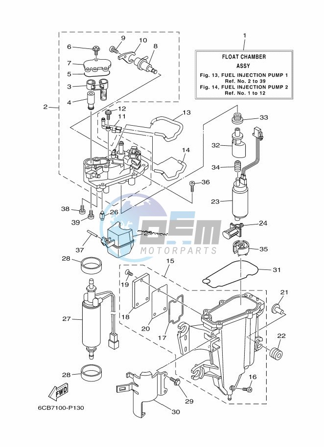 FUEL-PUMP-1