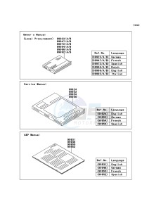 KVF750_4X4_EPS KVF750GCS EU GB drawing Manual(EU,UK)