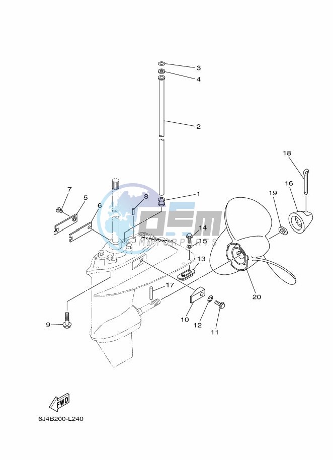 LOWER-CASING-x-DRIVE-4