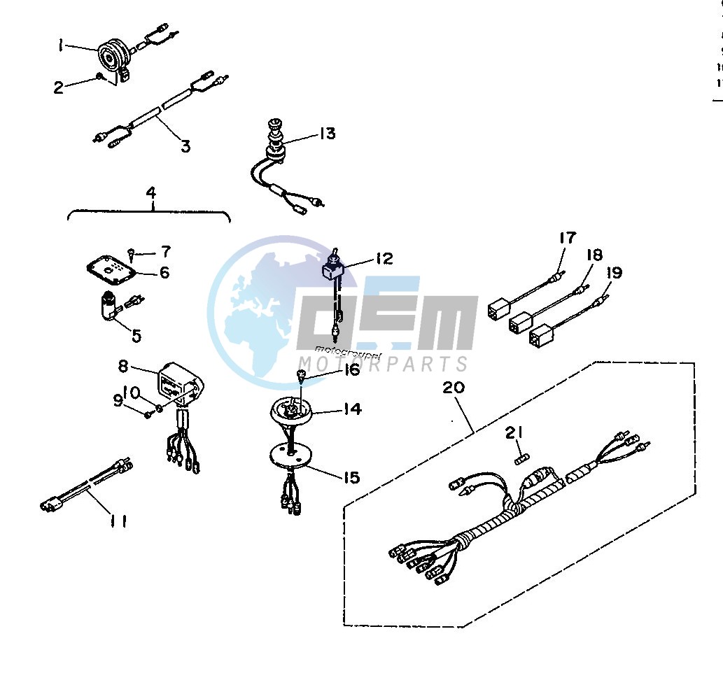 OPTIONAL-PARTS-3