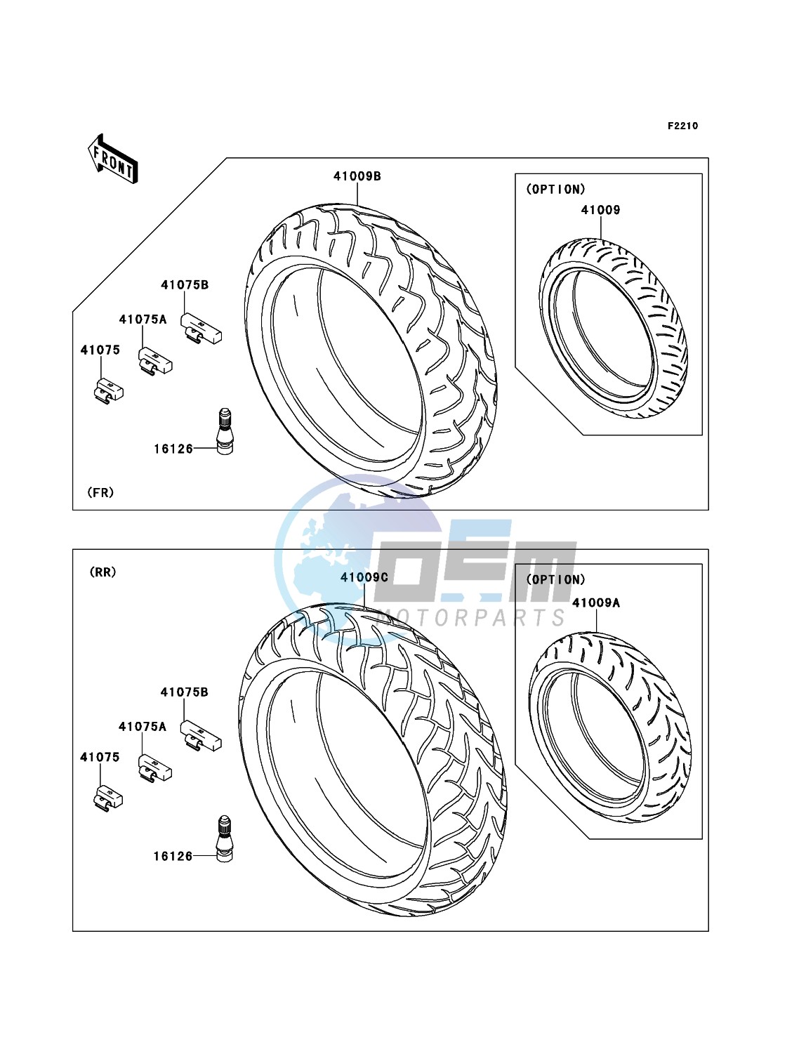 Tires