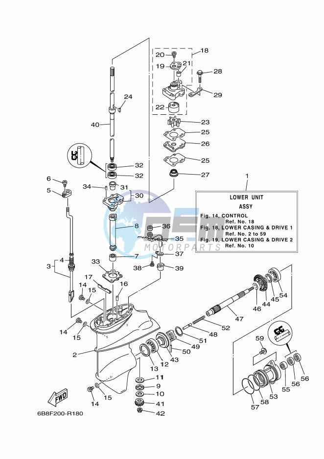 PROPELLER-HOUSING-AND-TRANSMISSION-1