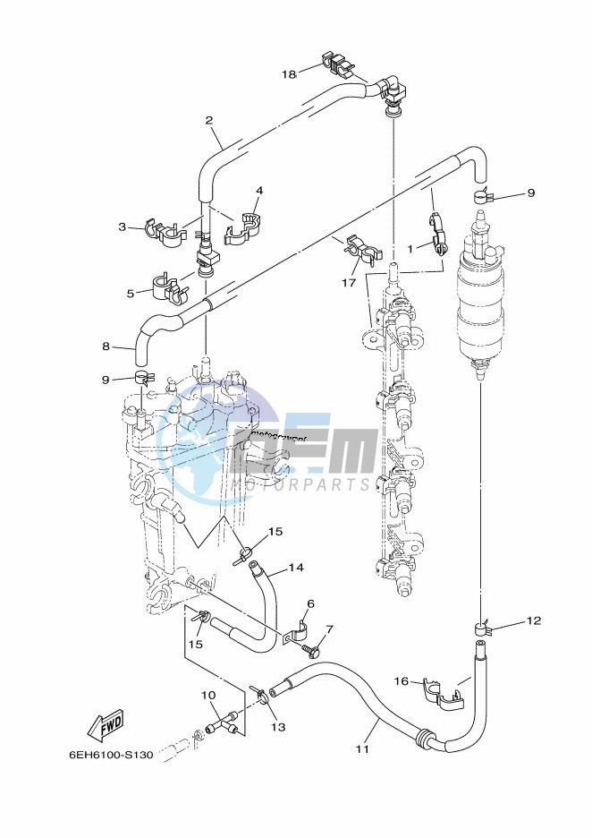 FUEL-PUMP-2