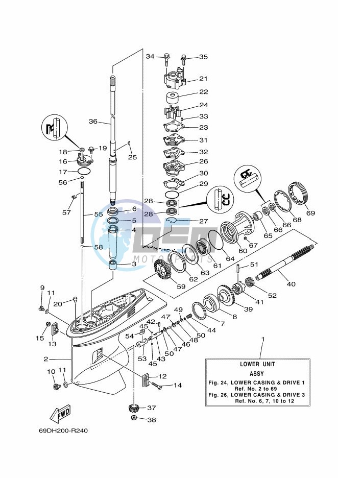 LOWER-CASING-x-DRIVE-1