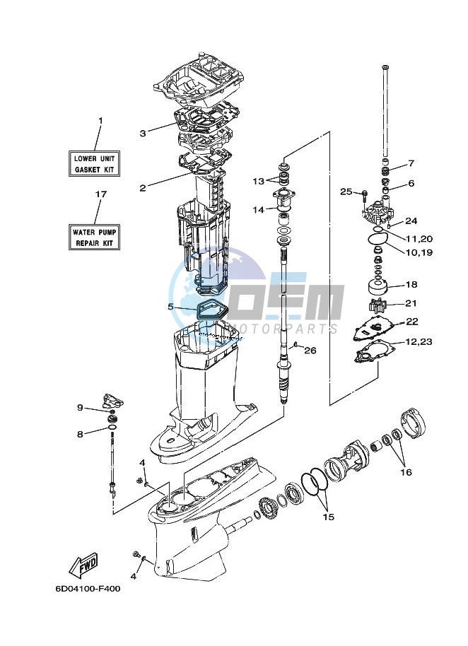 REPAIR-KIT-2