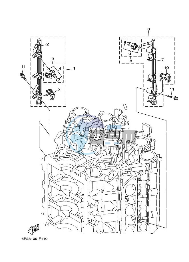 THROTTLE-BODY-3