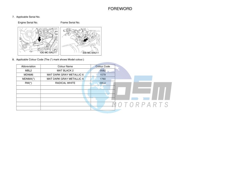 Infopage-4