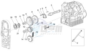 Sport 1200 1200 drawing Timing system