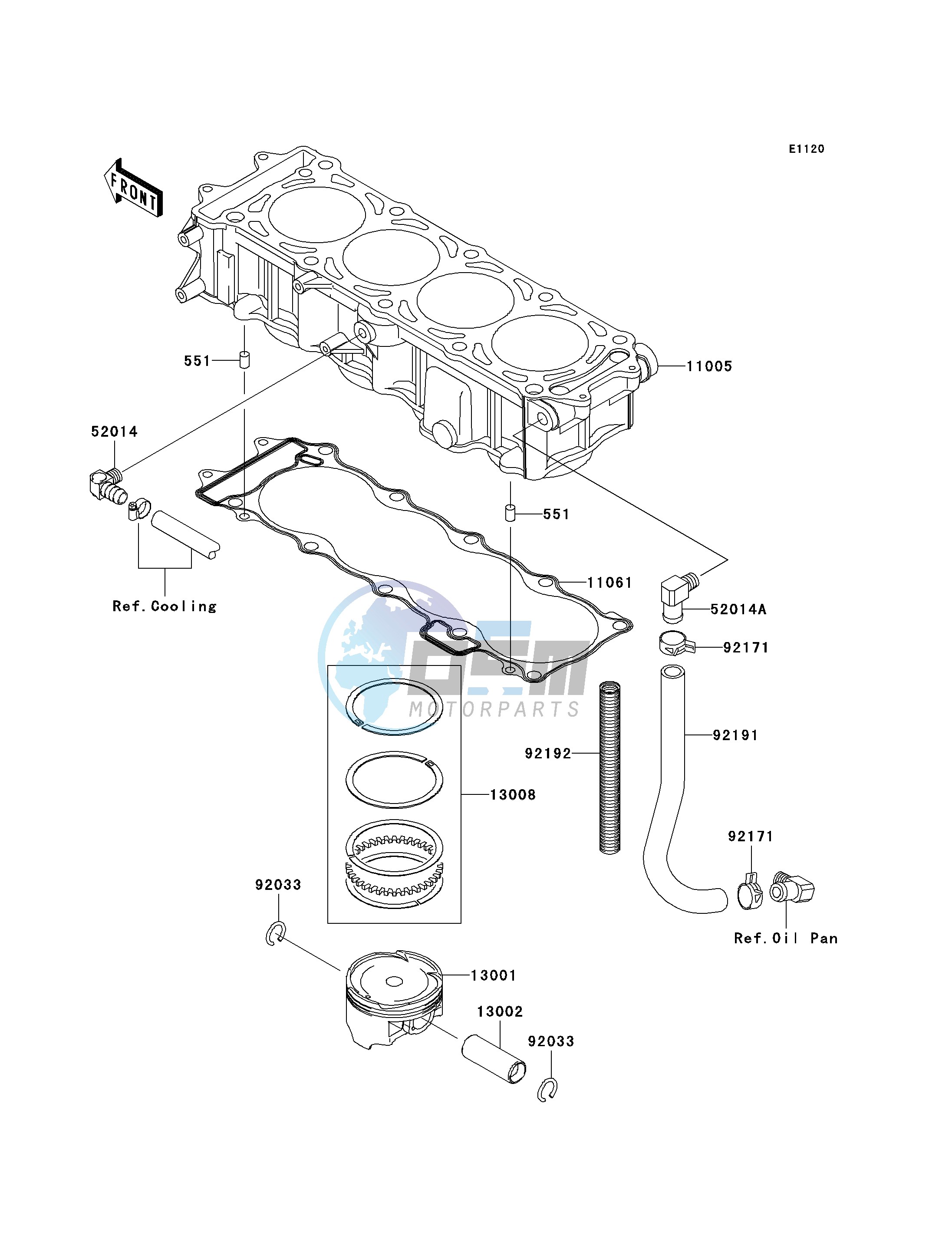 CYLINDER_PISTON-- S- -