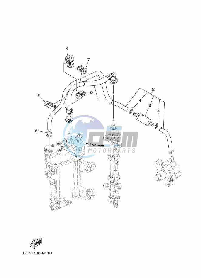 FUEL-PUMP-2