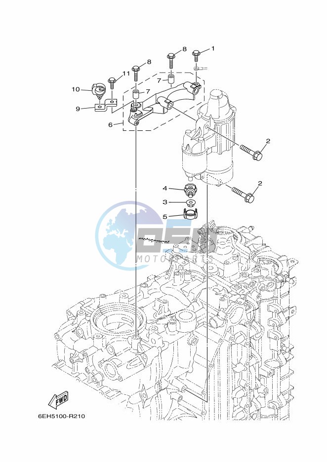 ELECTRICAL-5