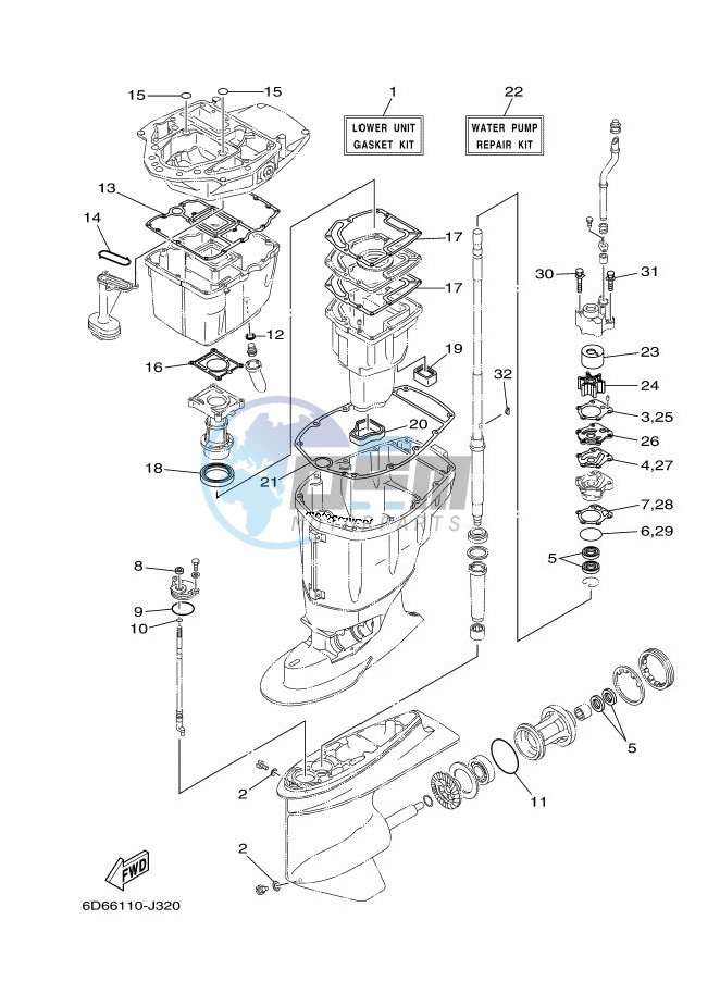 REPAIR-KIT-2