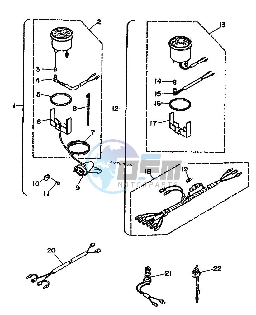 OPTIONAL-PARTS-2