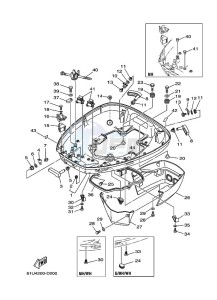 E115A drawing BOTTOM-COVER