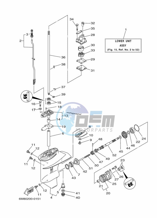 LOWER-CASING-x-DRIVE-1