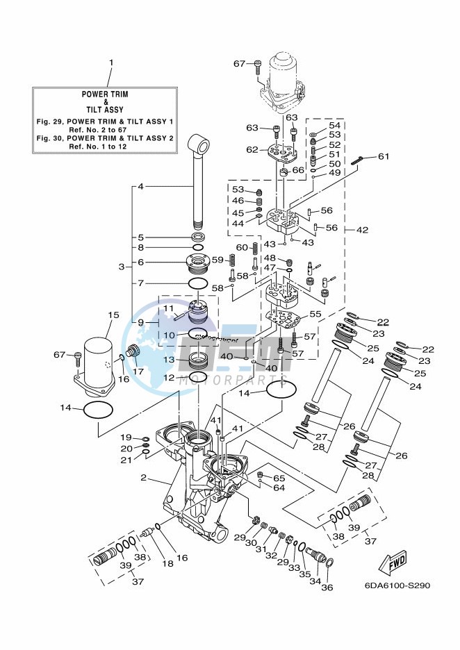 TILT-SYSTEM-1