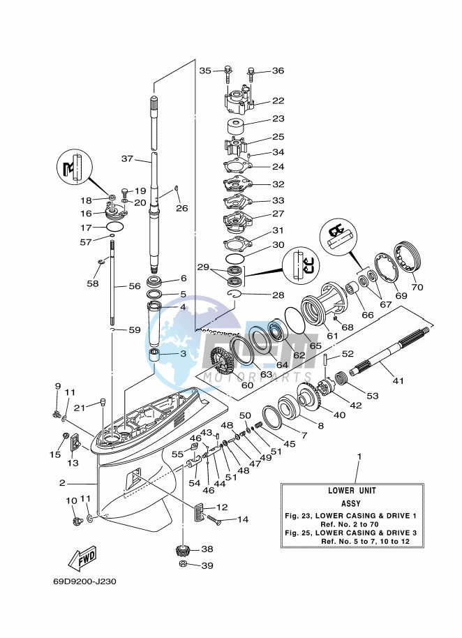 LOWER-CASING-x-DRIVE-1