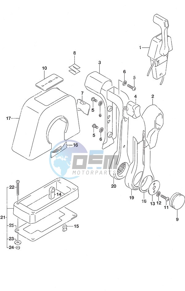 Top Mount Single (1)