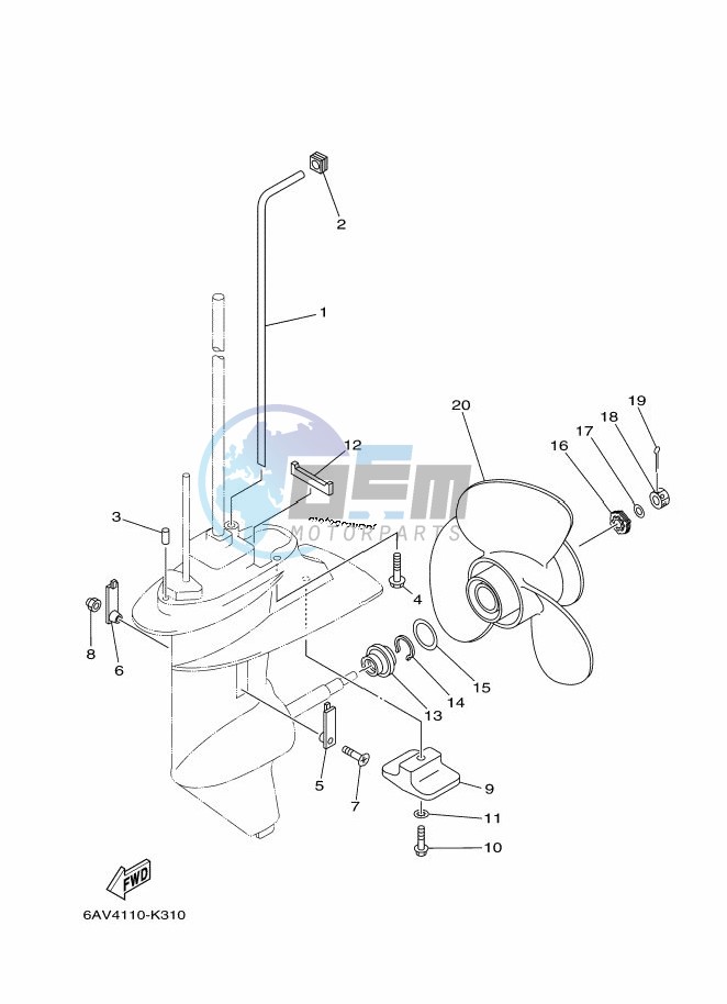 LOWER-CASING-x-DRIVE-2